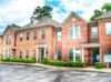 80 Codell Dr photo